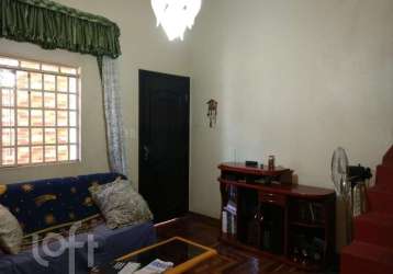 Casa com 3 quartos à venda na birinepe, 1174, cumbica, guarulhos por r$ 390.000