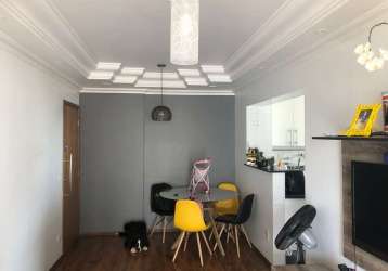 Apartamento com 2 quartos à venda na rua edmundo juventino fuentes, 160, parque tomas saraiva, são paulo por r$ 350.000