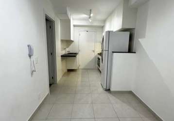 Apartamento com 1 quarto à venda na rua luiz seráphico júnior, 380, jardim caravelas, são paulo por r$ 400.000