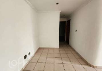 Apartamento com 2 quartos à venda na dos pássaros, 190, mooca, são paulo por r$ 530.000