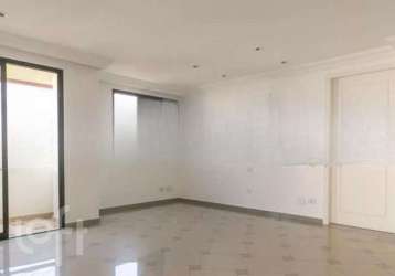 Apartamento com 2 quartos à venda na largo conselheiro moreira de barros, 1152, santana, são paulo por r$ 960.000