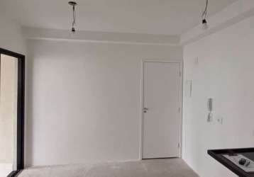 Apartamento com 2 quartos à venda na rua paim, 159, bela vista, são paulo por r$ 650.000