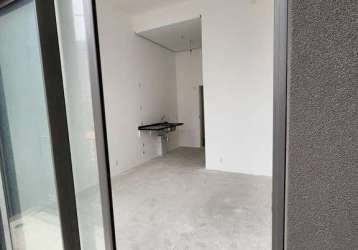 Apartamento com 1 quarto à venda na rua oscar freire, 2293, cerqueira césar, são paulo por r$ 550.000