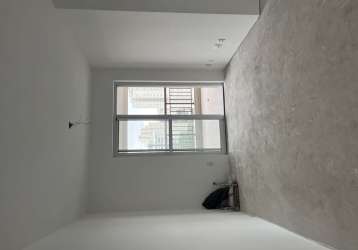 Apartamento com 3 quartos à venda na rua nicola rollo, 201, vila andrade, são paulo por r$ 800.000