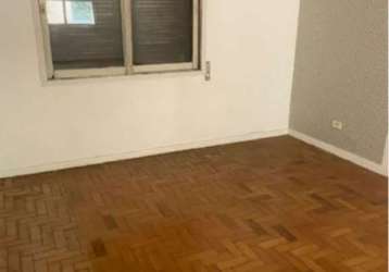 Apartamento com 3 quartos à venda na praça floriano peixoto, 308, santo amaro, são paulo por r$ 540.000