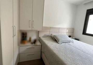 Apartamento com 2 quartos à venda na avenida professor luiz ignácio anhaia mello, 2597, vila prudente, são paulo por r$ 715.000