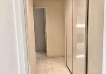 Apartamento com 3 quartos à venda na rua carlos escobar, 141, santana, são paulo por r$ 2.438.000