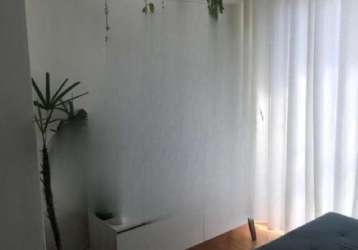 Apartamento com 2 quartos à venda na liestal, 106, mandaqui, são paulo por r$ 305.000