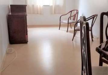 Apartamento com 1 quarto à venda na rua atílio piffer, 736, casa verde, são paulo por r$ 300.000