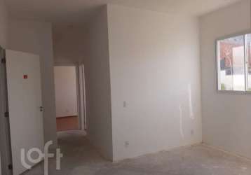 Apartamento com 2 quartos à venda na doutor fleury silveira, 300, limão, são paulo por r$ 260.000