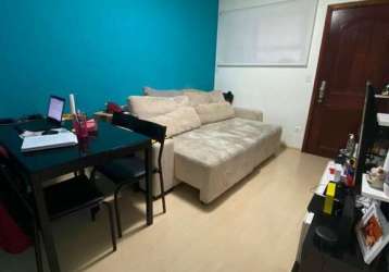 Apartamento com 2 quartos à venda na maestro villa-lobos, 400, tucuruvi, são paulo por r$ 340.000