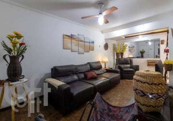 Apartamento com 2 quartos à venda na avenida nova cantareira, 2456, tucuruvi, são paulo por r$ 692.000