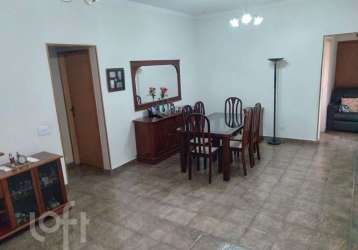 Apartamento com 2 quartos à venda na chemin del pra, 161, santana, são paulo por r$ 499.000