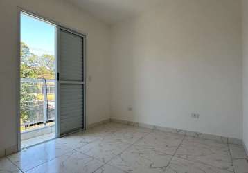 Apartamento com 2 quartos à venda na rua nelson, 314, parada inglesa, são paulo por r$ 290.000