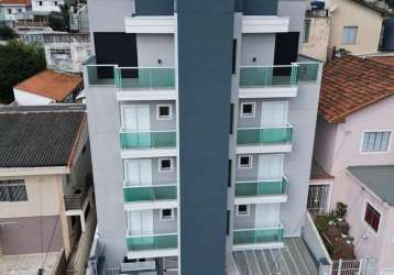 Apartamento com 2 quartos à venda na rua almirante noronha, 632, jardim são paulo (zona norte), são paulo por r$ 335.000