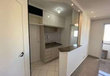 Apartamento com 2 quartos à venda na avenida mazzei, 879, vila mazzei, são paulo por r$ 429.000