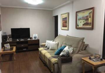 Apartamento com 3 quartos à venda na rua joel jorge de melo, 468, vila mariana, são paulo por r$ 890.000