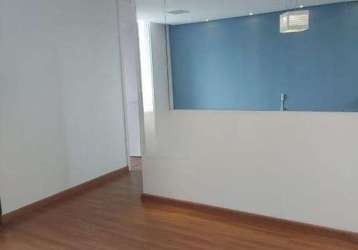 Apartamento com 3 quartos à venda na coronel francisco júlio césar alfieri, 122, cidade ademar, são paulo por r$ 559.000