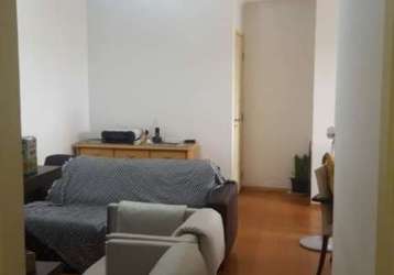 Apartamento com 3 quartos à venda na caviana, 329, jabaquara, são paulo por r$ 650.000