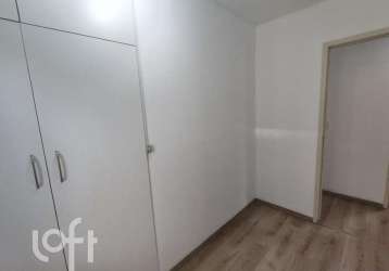 Apartamento com 3 quartos à venda na alba, 150, jabaquara, são paulo por r$ 365.000