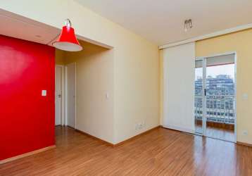 Apartamento com 2 quartos à venda na rua santo antônio, 597, bela vista, são paulo por r$ 760.000