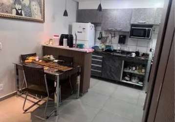 Apartamento com 2 quartos à venda na rua cônego vicente miguel marino, 101, barra funda, são paulo por r$ 380.000