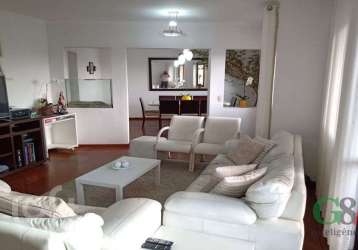 Apartamento com 4 quartos à venda na rua arapoca, 416, vila formosa, são paulo por r$ 650.000