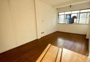 Apartamento com 1 quarto à venda na avenida conselheiro rodrigues alves, 127, vila mariana, são paulo por r$ 520.000