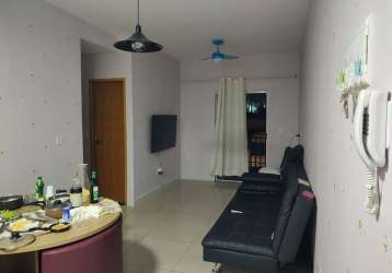 Apartamento com 2 quartos à venda na josé luís da silva, 34, vila carrão, são paulo por r$ 480.000.000