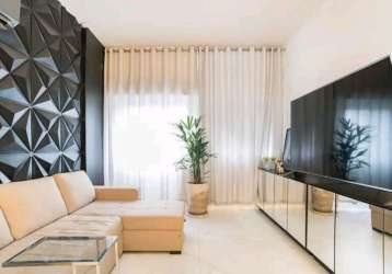 Apartamento com 2 quartos à venda na rua martinho prado, 191, bela vista, são paulo por r$ 700.000