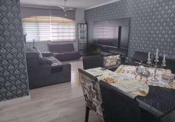 Apartamento com 3 quartos à venda na avenida tenente júlio prado neves, 120, vila albertina, são paulo por r$ 750.000