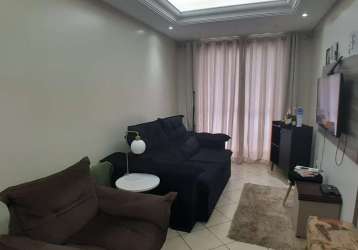 Apartamento à venda na praia comprida, são josé