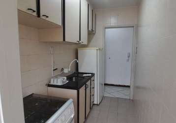 Aluguel apartamento 03 quartos em são josé