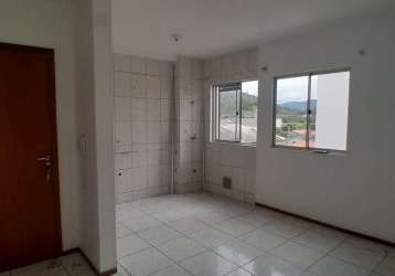 Apartamento 03 quartos para alugar na palhoça