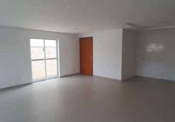 Apartamento para aluguel 01 dormitório em são josé