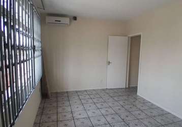 Apartamento 02 quartos e 62m² no kobrasol