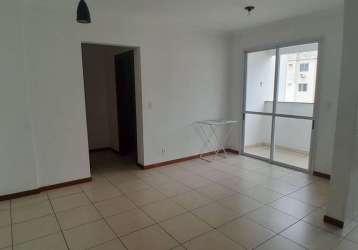 Apartamento 01 dormitório para alugar em são josé