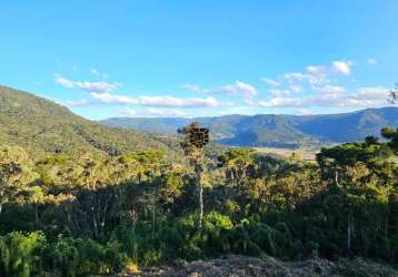 Terreno / lote em santa tereza