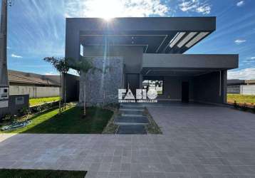 Cond terra vista residence