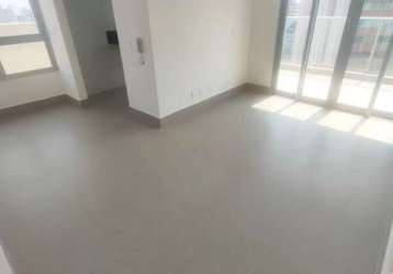 Apartamento à venda, 1 quarto, 1 suíte, 1 vaga, lourdes - belo horizonte/mg