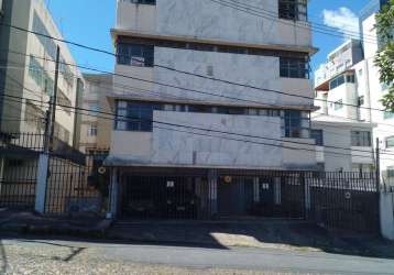 Apartamento para aluguel, 3 quartos, 1 suíte, 1 vaga, serra - belo horizonte/mg