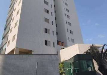 Apartamento à venda, 2 quartos, 1 suíte, união - belo horizonte/mg