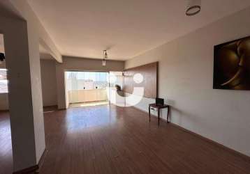 Apartamento duplex para locação condomínio edifício arpoador sorocaba sp