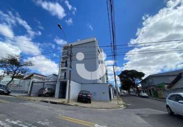 Locação apartamento 1 dorm central parque, sorocaba