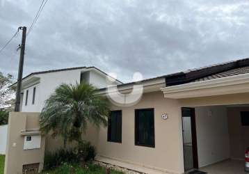 Casa para venda e locaçãoresidencial vila inglesa sorocaba