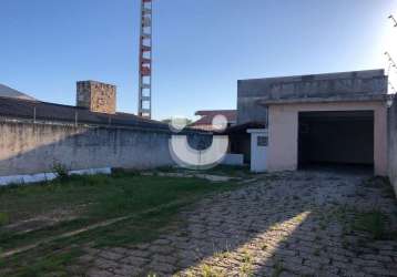 Terreno para venda e locação jardim santa rosália sorocaba