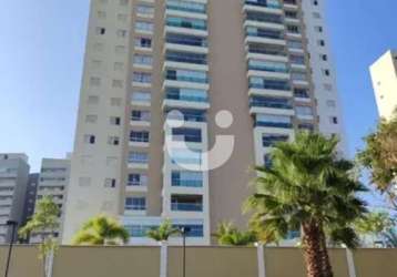 Apartamento para locação jardim emília sorocaba, sp