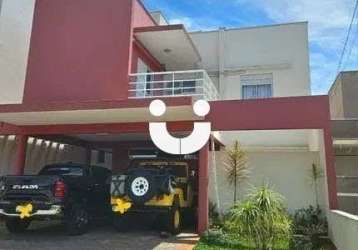 Casa à venda vila odim antão sorocaba sp