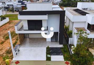 Casa para venda jardim residencial chácara ondina sorocaba sp