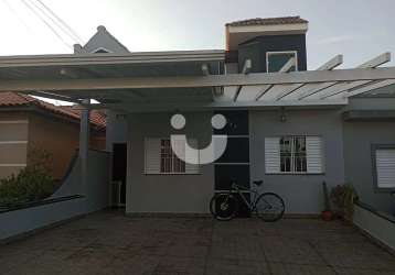 Casa para venda horto florestal - sorocaba/sp